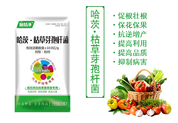 哈茨·枯草芽孢杆菌Q枯黄萎病害专用Q_03.jpg