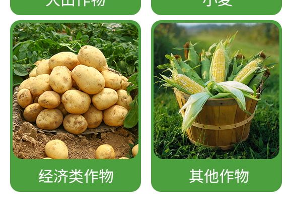 微生物菌?耕乐?耕耘乐_06.jpg