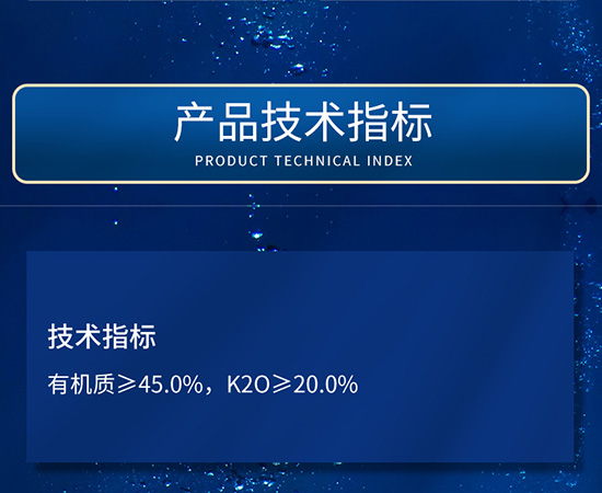 14-1KGx20袋v鸥斯?兰古博_14.jpg