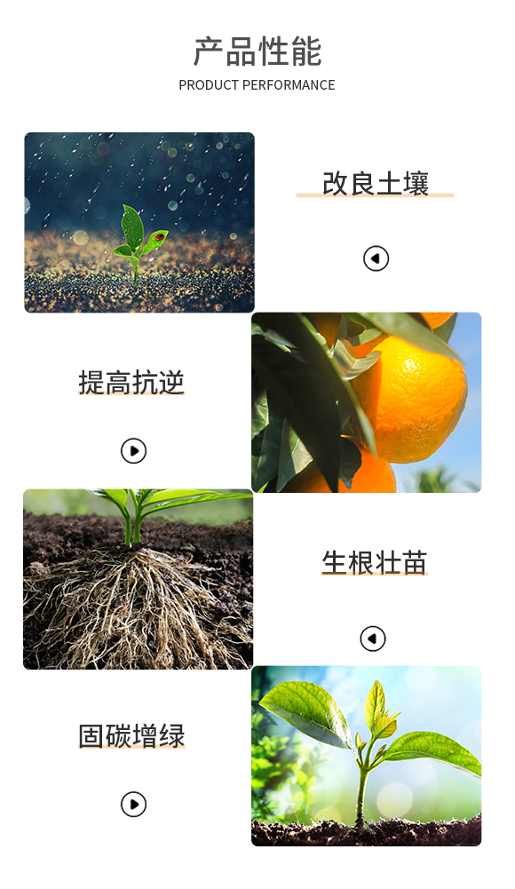 新疆中特煤腐植酸有限公司_03.jpg