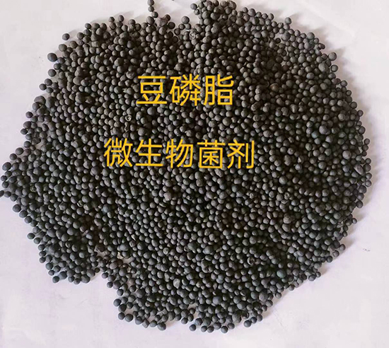 豆磷脂微生物菌剂 (2).jpg