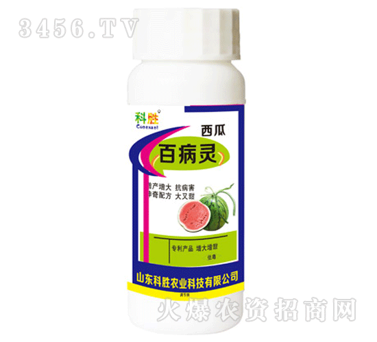 http://greatexpectation.org/business/keshenshenwu/pro_656575