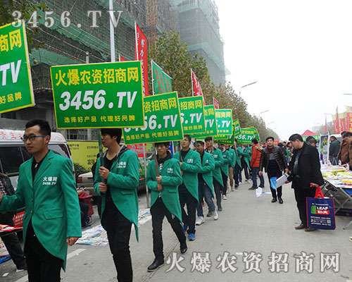 2015ֲ(hu)3456.tv