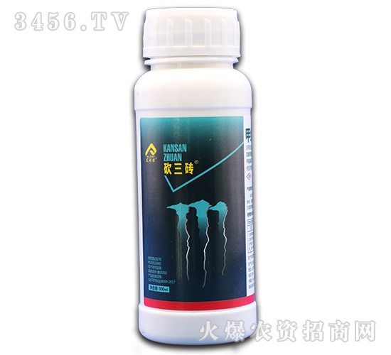 300ml׾S}΢鄩-u-r(nng)