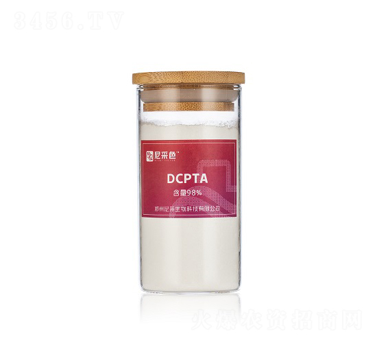 DCPTA-