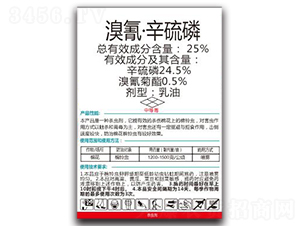 25%衤-ol(wi)-ַ-d