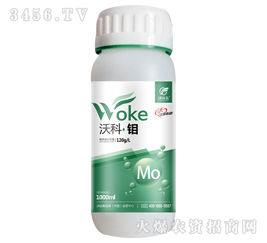 1000mlֿơf-