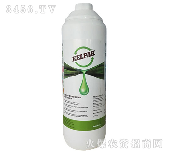 Kelpak-ϷԭbMں1L-r(nng)I(y)