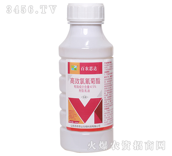 Ч500ml-r(nng)˼_(d)