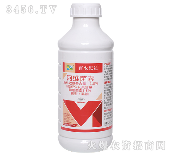 Sأ1000ml-r(nng)˼_(d)