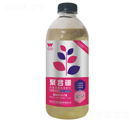 ۺ1000ml-֠(yu)