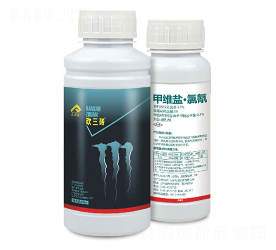 500ml׾S}΢鄩-u-r(nng)