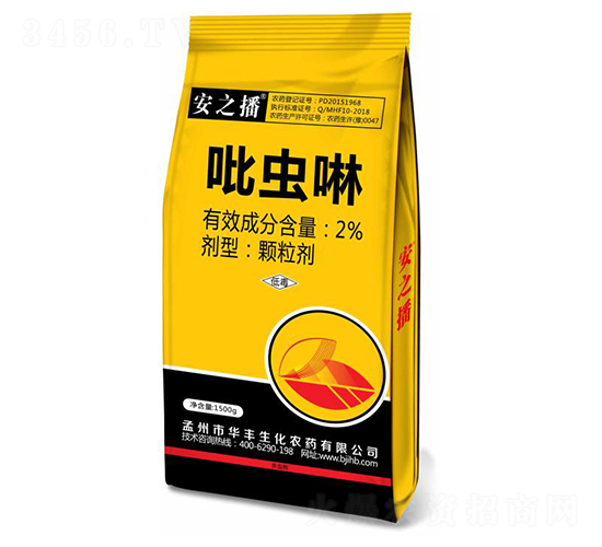 2%x(chng)w1500g-֮-AS