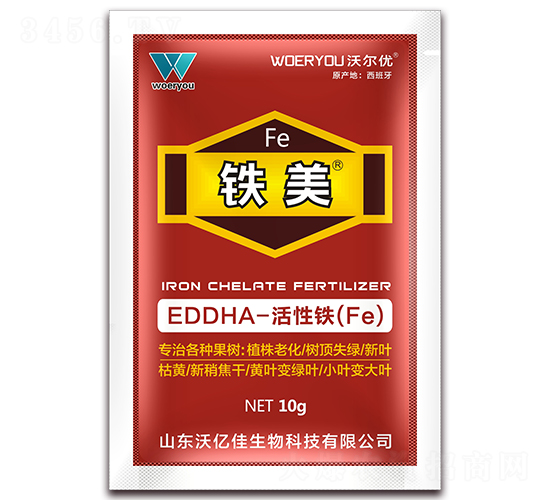 EDDHA-F-F-֠(yu)