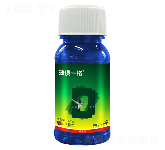 30%Sx΢鄩-(d)һ-ֲ