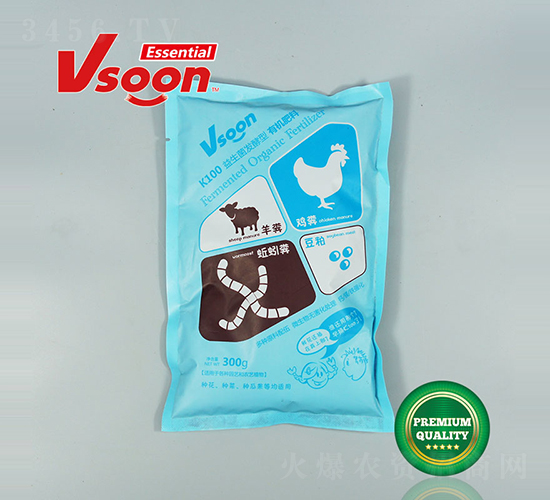 ΢ʢK100l(f)ЙC(j)-Vsoon-