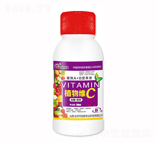 200mlֲSCƿB-(chung)¿Ƽ