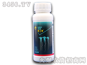 300ml׾S}΢鄩-u-r