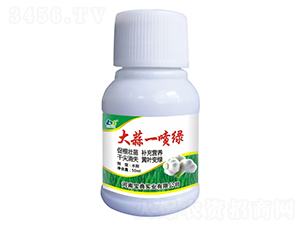 һG50ml-䌍(sh)I(y)