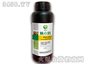 500ml-ֲ(yu)