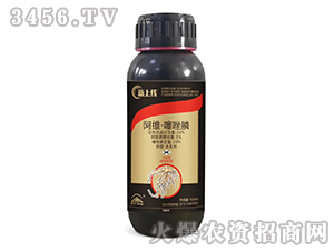 21%阿維·噻唑膦水乳劑-新上線-昆侖農(nóng)業(yè)