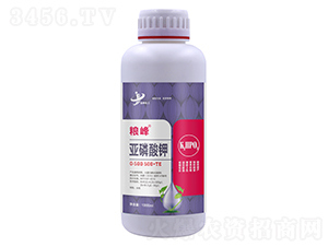 1000ml0-500-500+TE-Z-ƻ