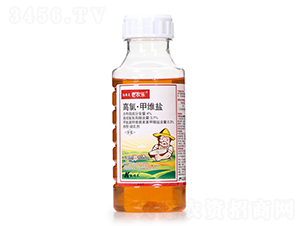 4%ȡ׾S}΢鄩500ml-r(nng)(l)-P