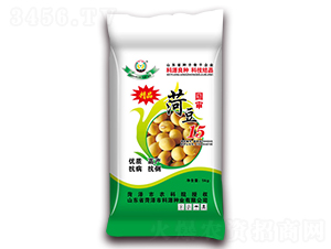 菏豆15-大豆種子-科源種業(yè)