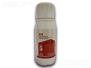 100ml؝Mt֩x~Ч-r(nng)I(y)