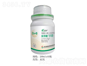 200ml(yu)n\-