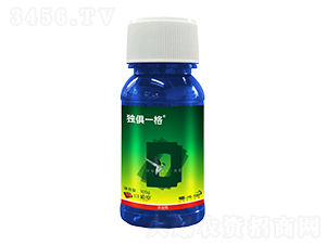 30%Sx(chng)΢鄩-(d)һ-ֲ