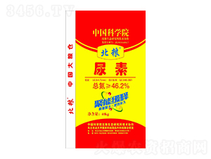 40kg尿素-北糧-犇牛農(nóng)業(yè)