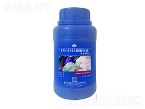 SM-026A߲L(zhng)Ƅ250ml-ΰ