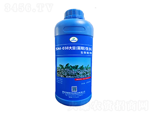 SM-038LƄ1000ml-ΰ