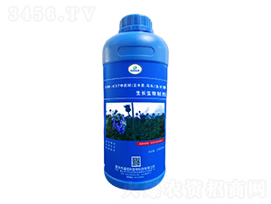 SM-037ˎľ^L(zhng)L(zhng)Ƅ1000ml-ΰ