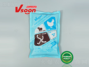 ΢ʢK100l(f)ЙC(j)-Vsoon-