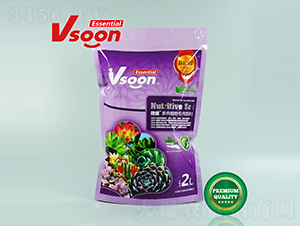 ΢ʢֲ(zhun)àI(yng)B(yng)2Lb-Vsoon-