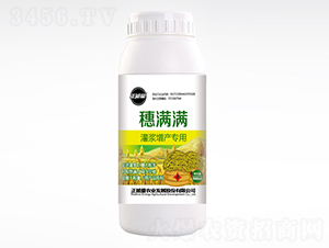 500ml{a(chn)ˮС÷-MM-