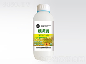 1000ml{a(chn)ˮС÷-MM-