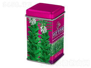 華芝節(jié)節(jié)高-芝麻種子-華一種業(yè)