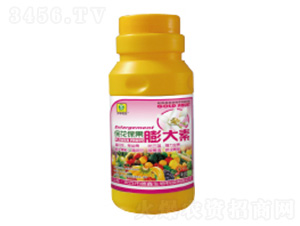 500ml-