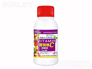 200mlֲSCƿB-(chung)¿Ƽ