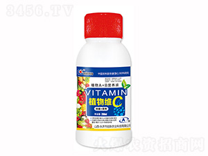 200mlֲSCƿA-(chung)¿Ƽ