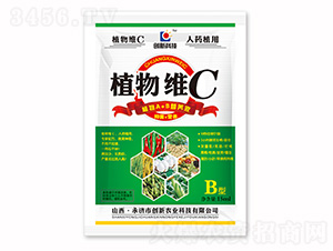 15mlֲSCB-(chung)¿Ƽ