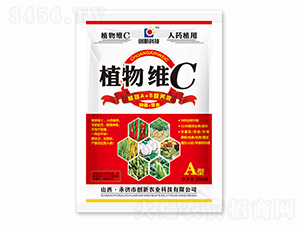 20mlֲSCA-(chung)¿Ƽ