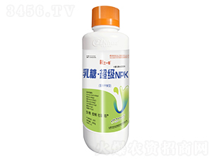 ǡNPK1000ml-һ̖-r(nng)