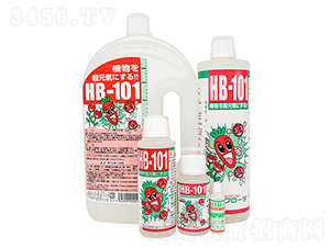 HB-101ȻֲҺ-