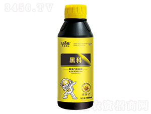 T(mn)ᣨ1000ml-ڿ-Ar(nng)