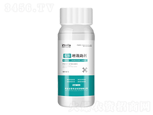 農(nóng)用增效助劑100ml-邁菲農(nóng)業(yè)