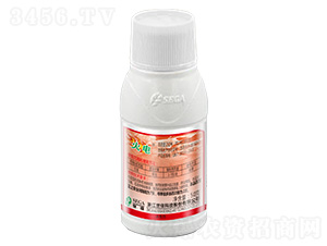 70%x(chng)50g--